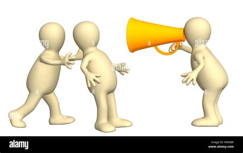 Screaming for Help 的图像结果