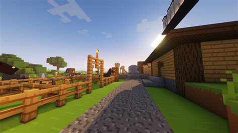 New Minecraft Tutorial 的图像结果