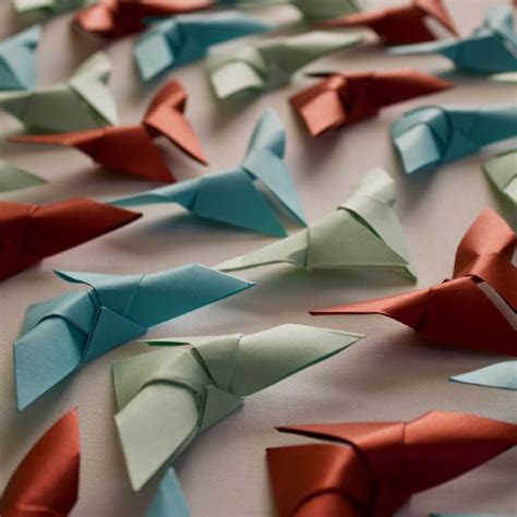 Image result for Edible Paper