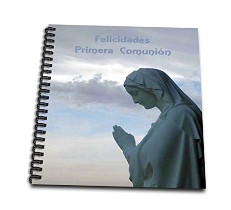 Buy Beverly Turner First Communion Design and Photography - Spanish ...