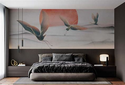 wall Background Minimalist Minimalist Background Minimalist Background