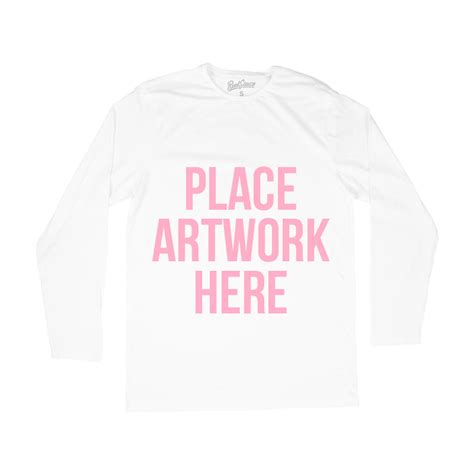 photo frame t shirt — ART STREET