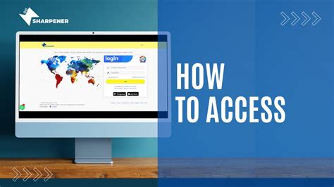 Image result for YouTube Access Training Tutorial