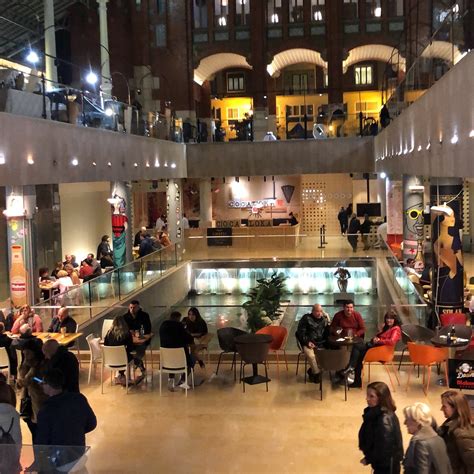 MERCADO COLON (2024) All You Need to Know BEFORE You Go (with Photos ...