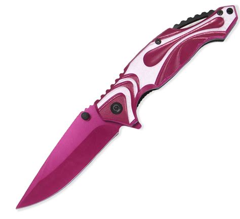 Online Police Auctions | Sports & Recreation | PropertyRoom.com