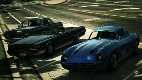 Image result for What Is Mod Era Video