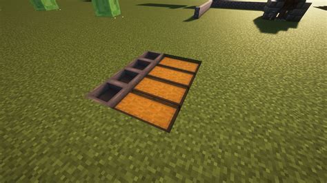 Image result for String Farm Not Working