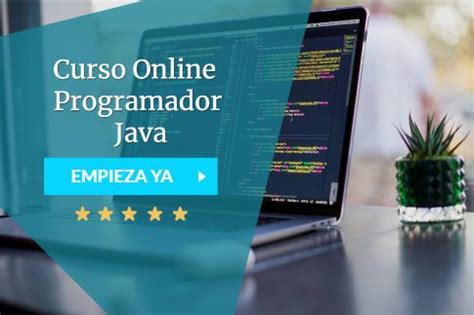 Curso Java 25 的图像结果