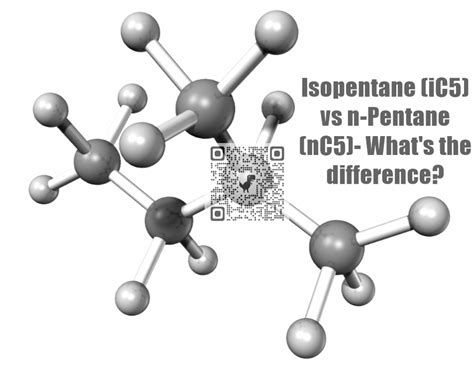 N Pentane Lewis Structure