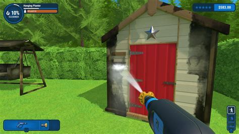 Image result for Power Washing Simulator Script Roblox