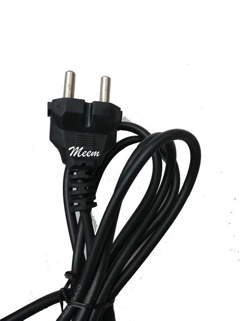 Powersupply Adapter 36V 1.2A suitable for All R.O Water Purifier – Faritha
