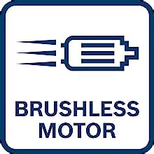 BOSCH Professional GSB 185-Li Cordless Impact Drill Driver, 13mm Chuck ...