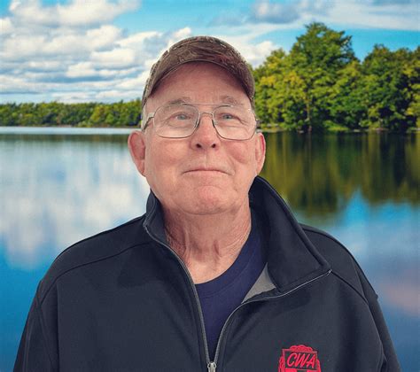 About - John Peck Auctions