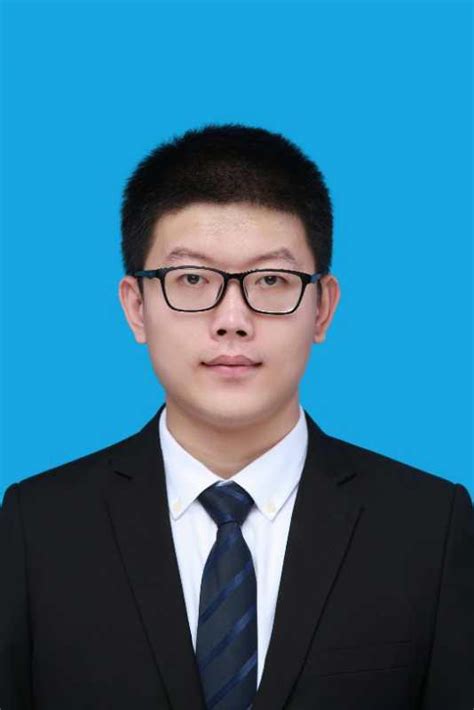 刘国栋(2020-2022)，已毕业_人才培养