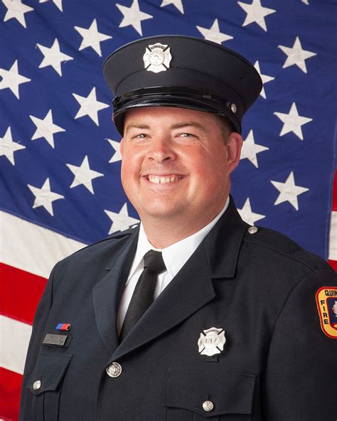 2024 | City of Quincy, IL