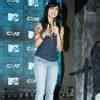 MTV Roadies event- The Etimes Photogallery Page 6