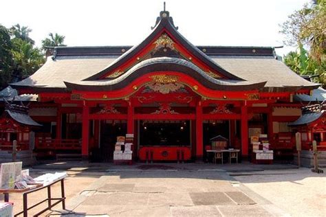 HOLIDAY INN RESORT MIYAZAKI BY IHG - Hotel Reviews, Photos, Rate ...