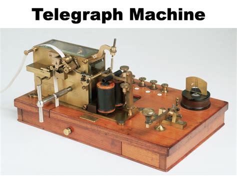 Image result for LS47 Encryption