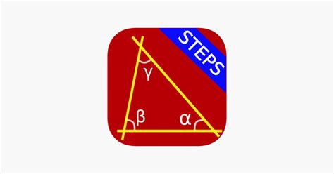Image result for Geometry Problem-Solver