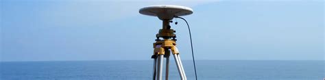 dgps survey | dgps receiver | dgps instrument | differential gps ...