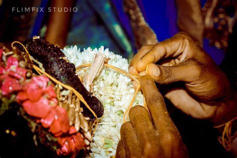 The 10 Best Wedding Photographers in Coimbatore - Weddingwire.in