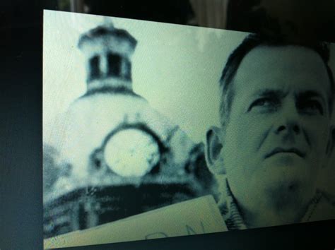 THE BLACK SOCIAL HISTORY:: BLACK SOCIAL HISTORY - AMERICAN " WILLIAM L ...