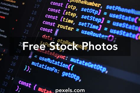JavaScript GUI Free 的图像结果