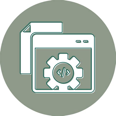 3DIcon Develop 的图像结果