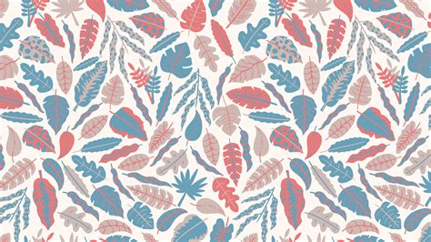 Cute Tumblr Background Patterns