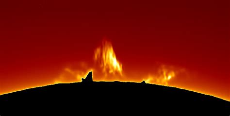 Image result for Solar Image Processing