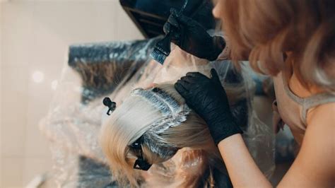 Estos son los mejores tintes para cabello según Profeco