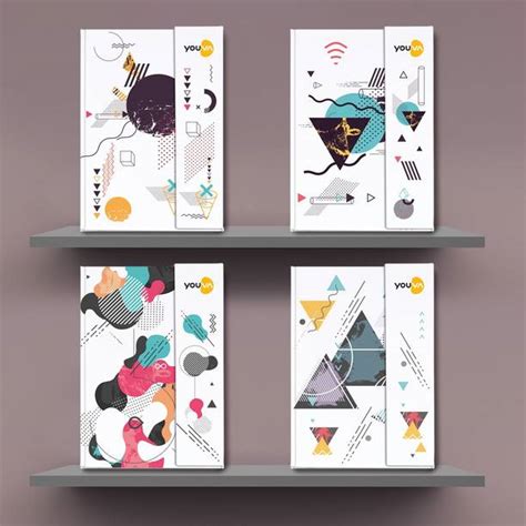 Notebooks (नोटबुक): Buy Notebooks Online | Flipkart.com