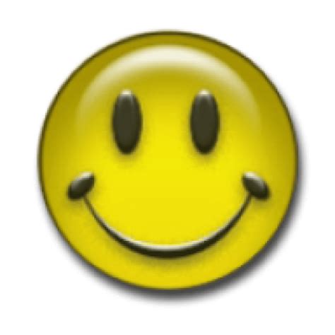 lucky 101z login app apk,With a vast selection of genres