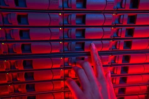 Image result for Normalized Definition