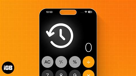 iOS 26 New Features for iPhone: Everything You Need to Know - iGeeksBlog