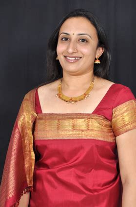 Facts and Myths of Coorg Saree and Tradition