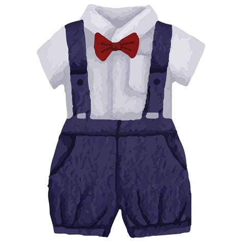 Image result for DIY Transparent Clothes