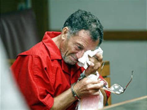 DNA exonerates Florida inmate after a prison time of 26 years – Deseret ...