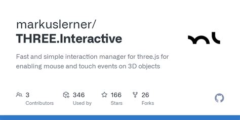 Image result for HTML Interactive