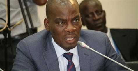 Haruna Iddrisu, Muntaka, Ato Forson to testify against Ofori-Atta ...