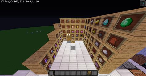 Image result for Resource Pack Showcase