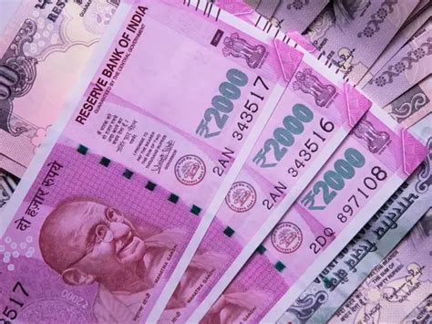 Top paid banker - Here're India's highest paid bankers | The Economic Times