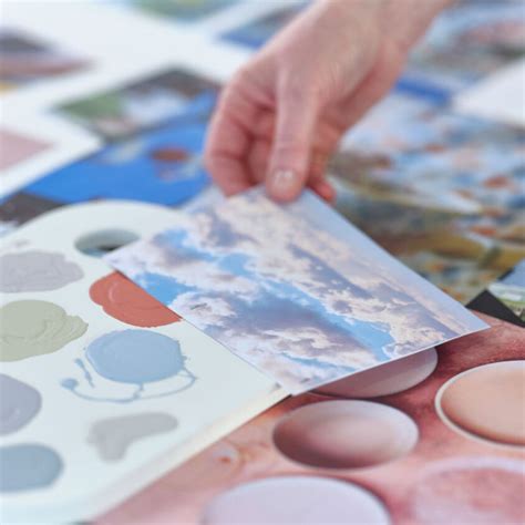 Color Magic 的图像结果