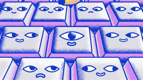 Image result for After Effects Create Keyframe