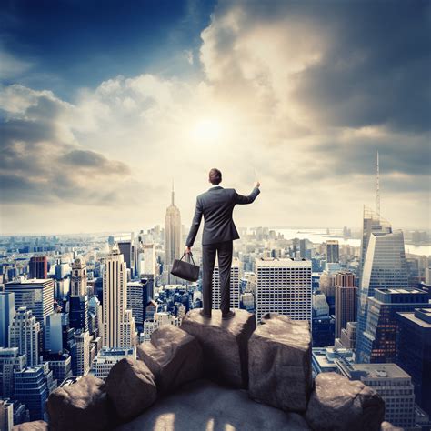 Image result for SAP Software What Is It