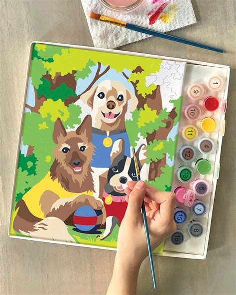 Image result for Time Machine Dog Drawing