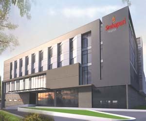 AP Hospital booked under IPC 420, 384 for allegedly asking for organ ...