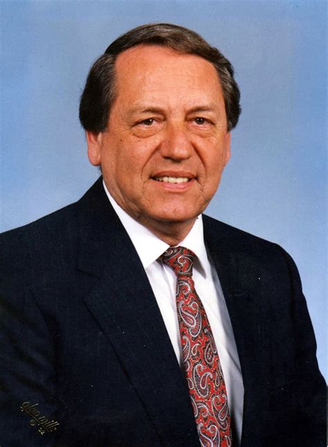 Frederick Preiss Obituary - Cullman, AL