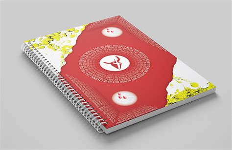 Image result for Java Programming Notebook Cover