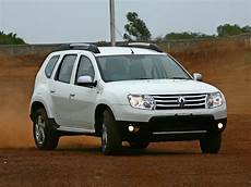 Duster Hd Wallpaper by Hd Wallpapers Renault Duster Wallpapers Duster Hd Wallpaper